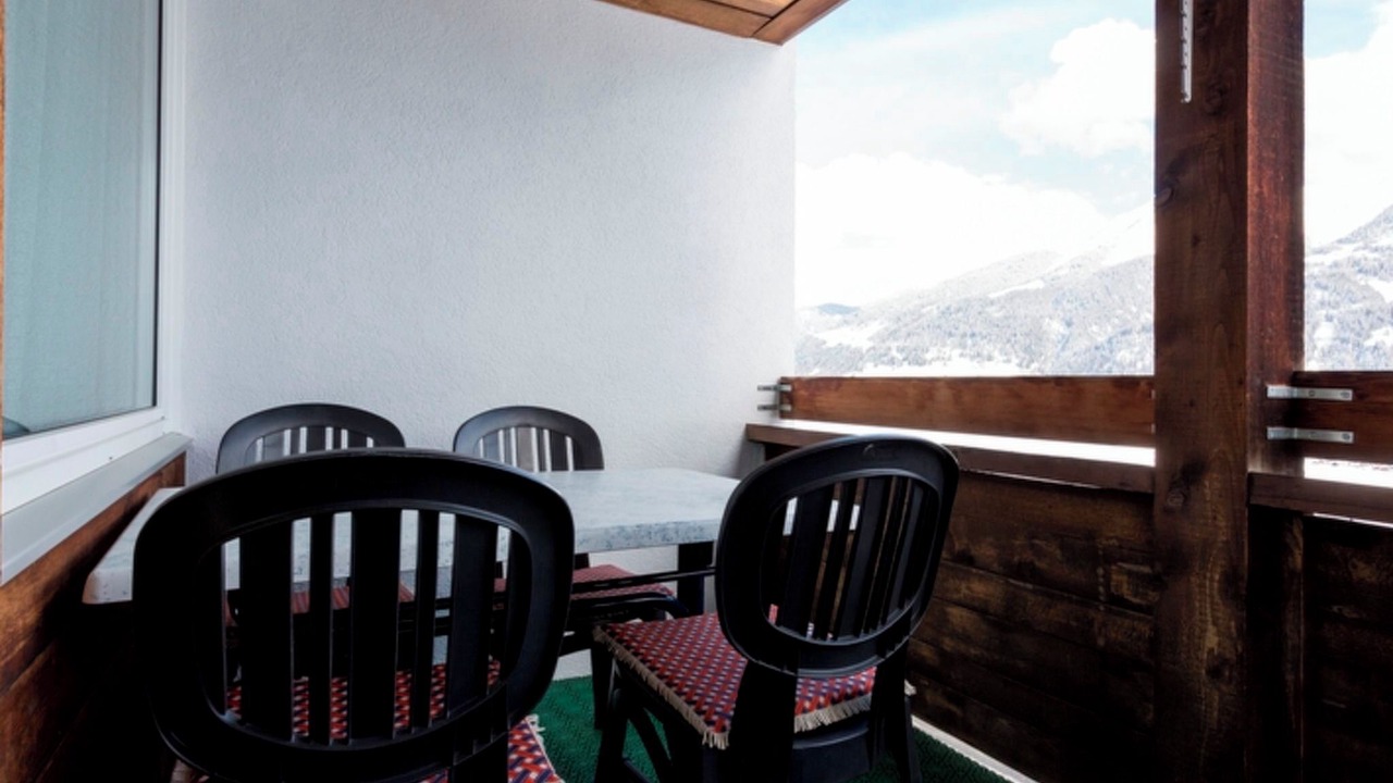 Photo of Outdoor in Degen