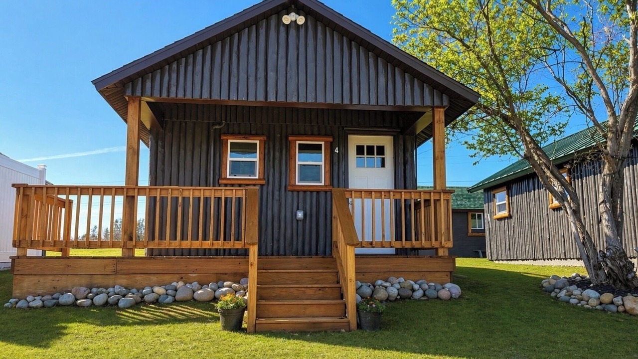 Photo of Outdoor in Cheboygan