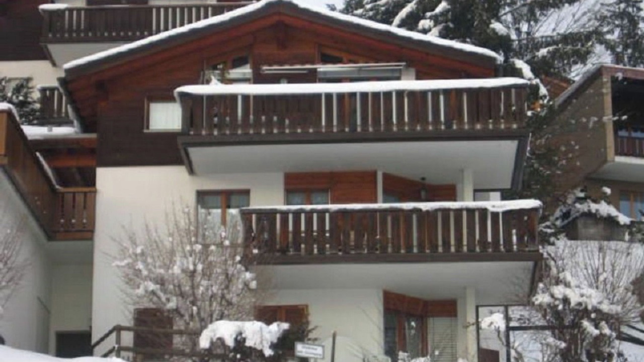 Photo of Others in Laax