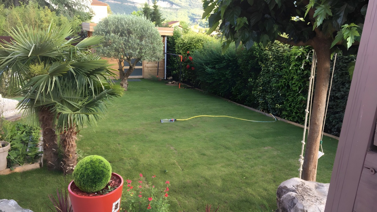 Photo of Outdoor in Millau