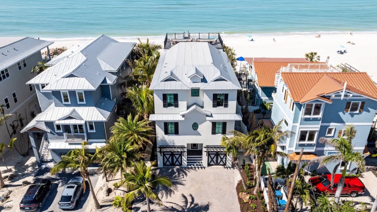 Photo of Outdoor in Bradenton Beach
