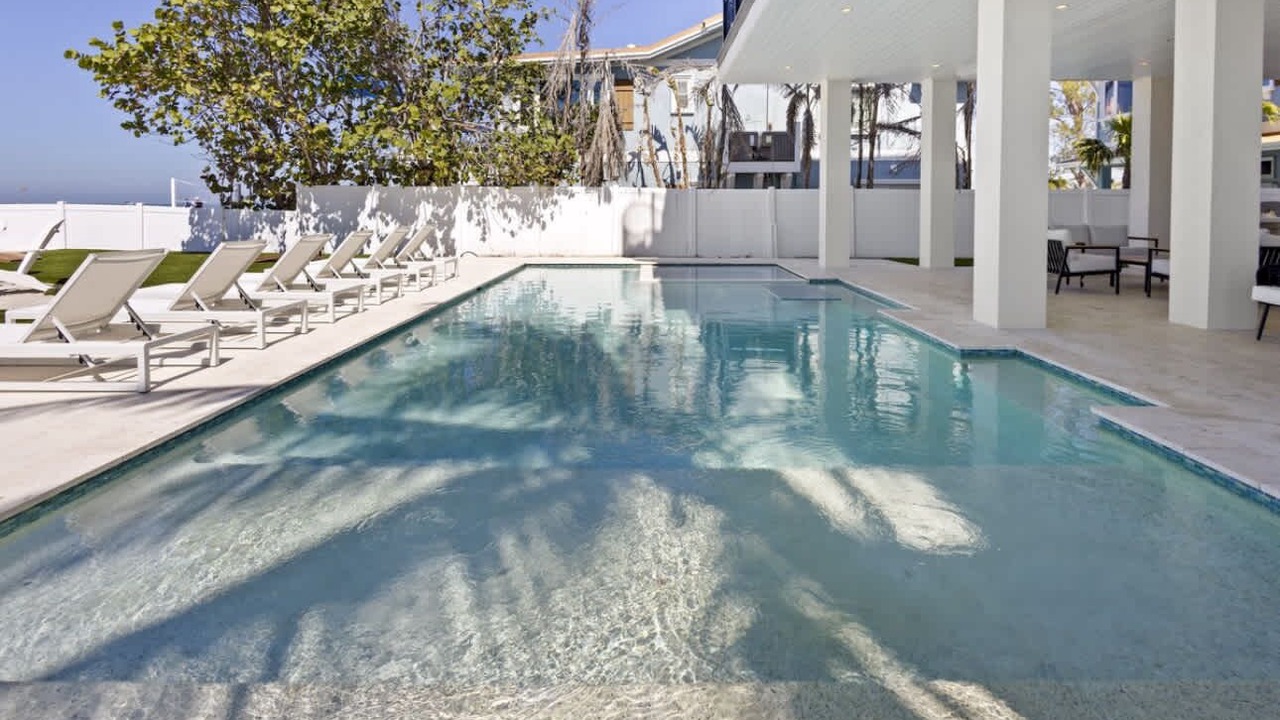 Photo of Outdoor in Bradenton Beach