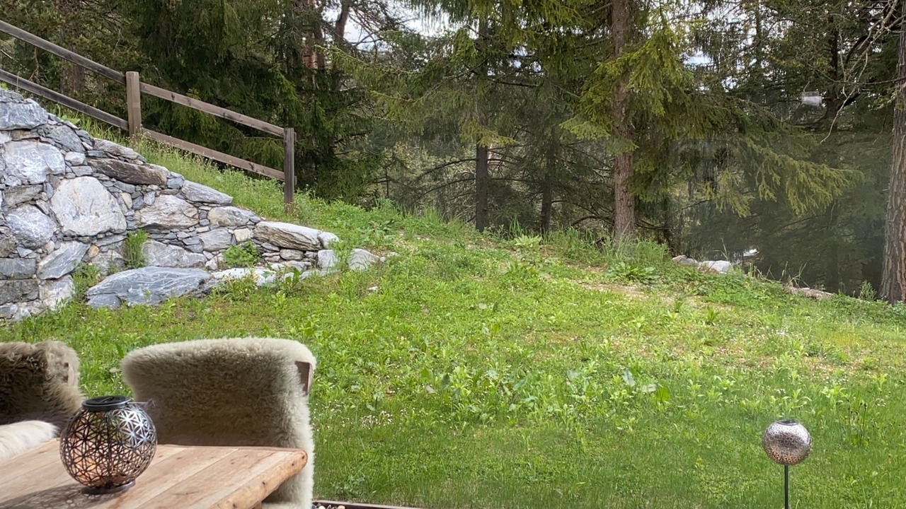 Photo of Others in Laax