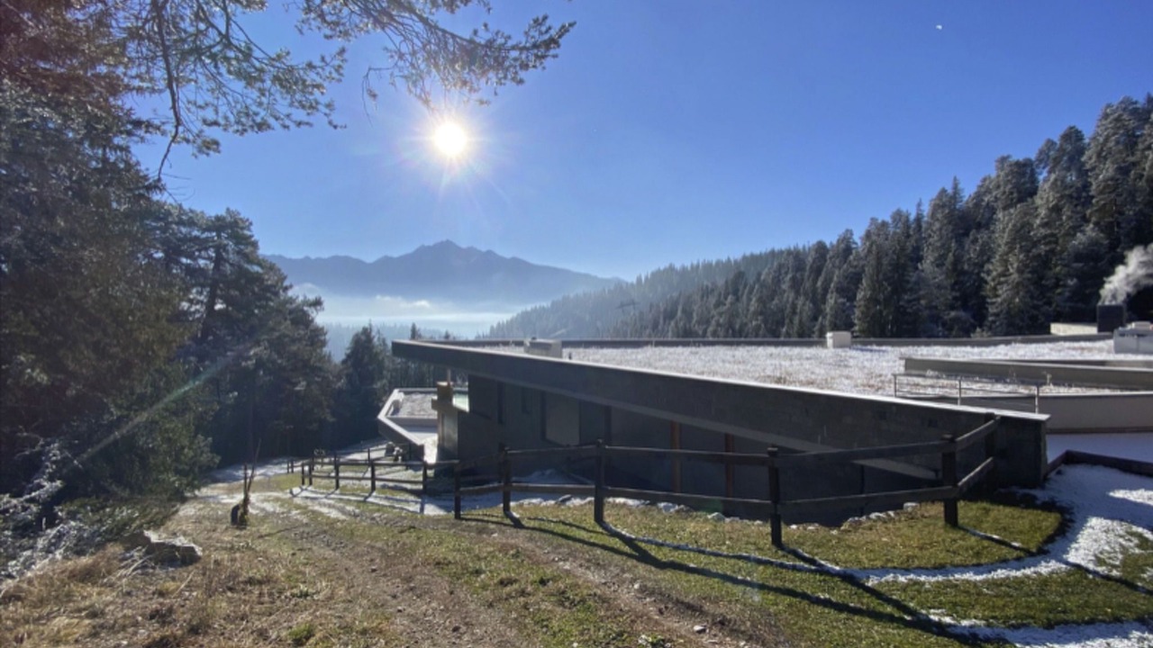 Photo of Others in Laax
