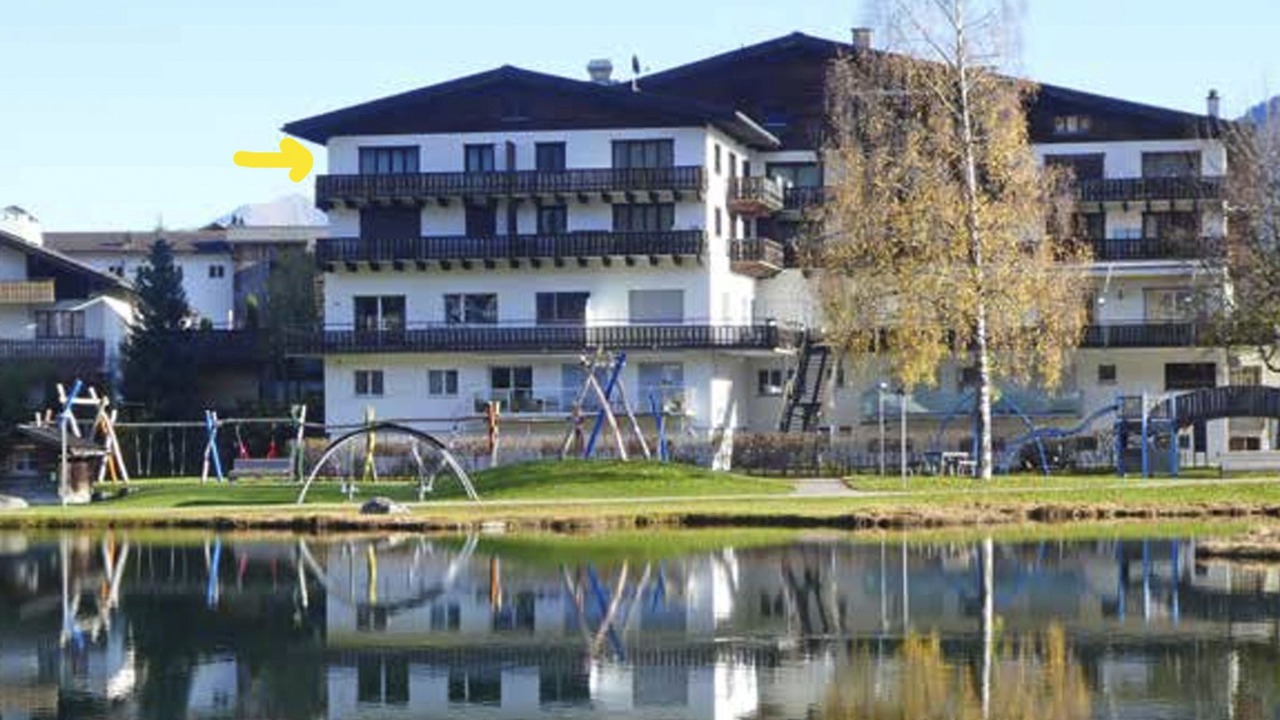 Photo of Others in Laax