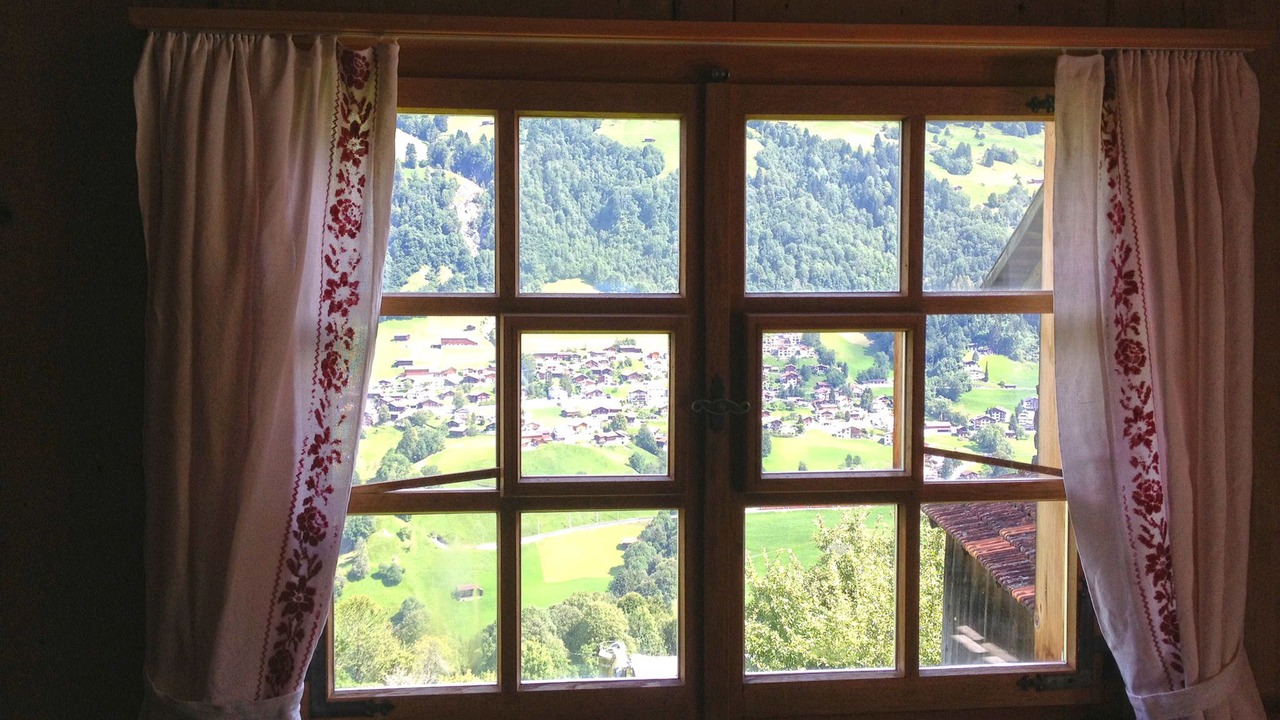 Photo of Others in Conters im Prattigau