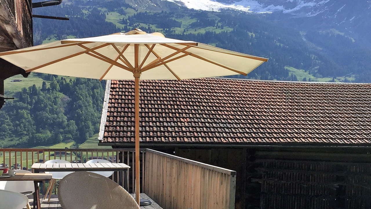 Photo of Others in Conters im Prattigau