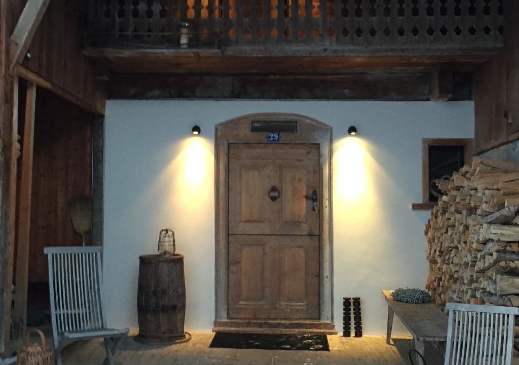 Photo of Others in Conters im Prattigau
