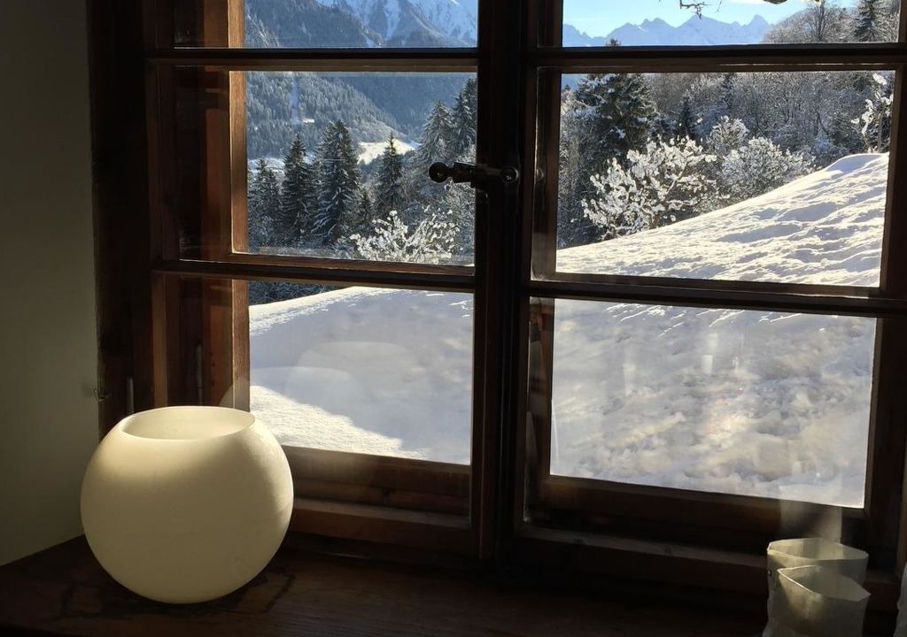 Photo of Others in Conters im Prattigau