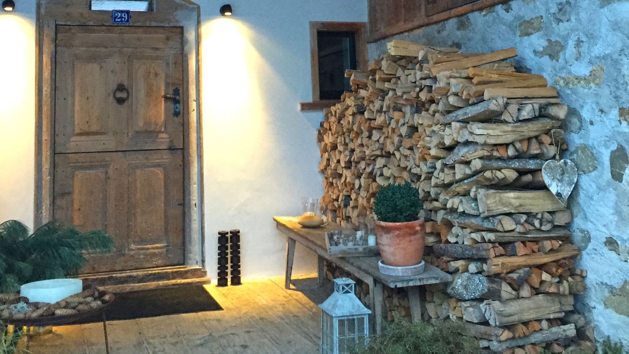 Photo of Others in Conters im Prattigau