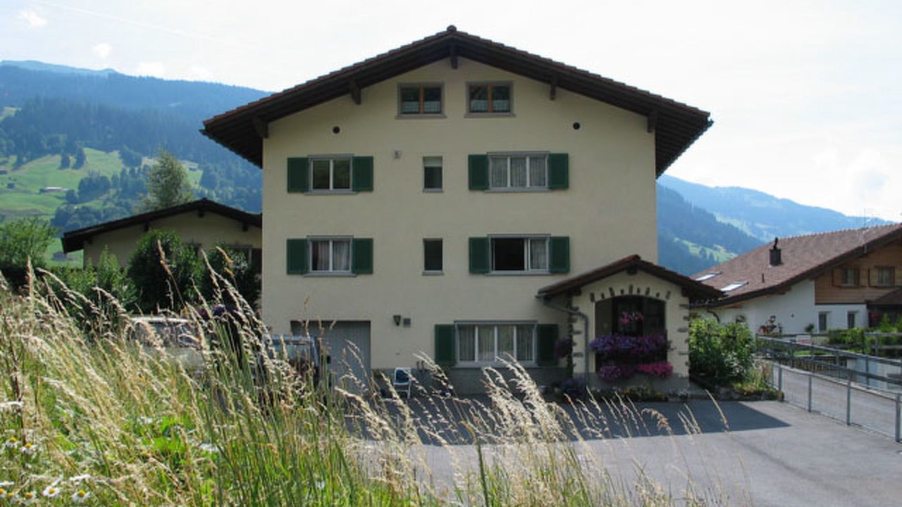 Photo of Others in Saas im Prattigau