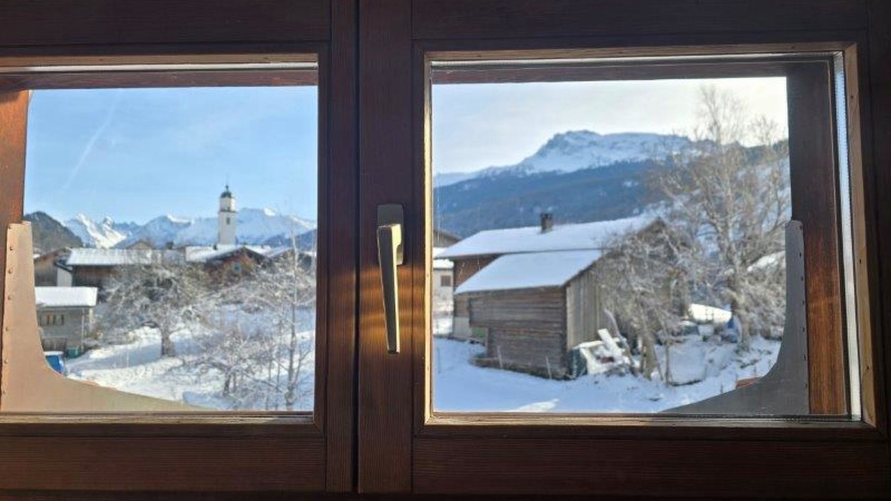 Photo of Others in Saas im Prattigau