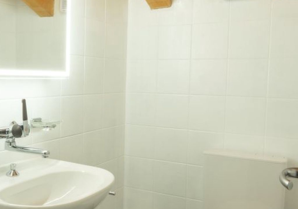 Photo of Bathroom in Pany
