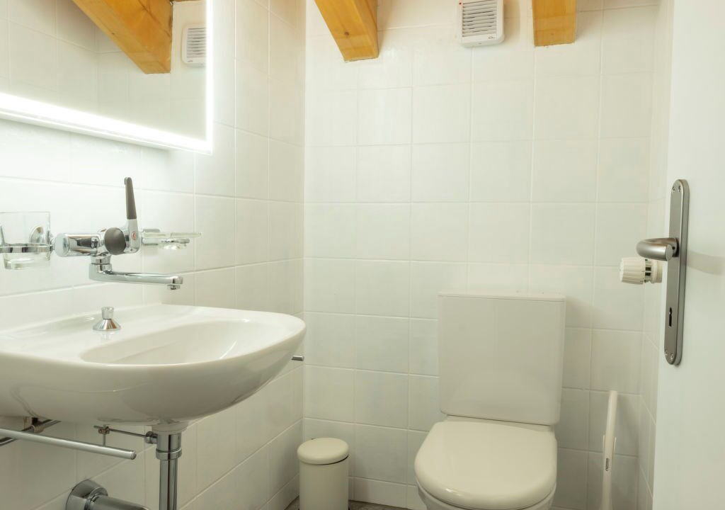 Photo of Bathroom in Pany
