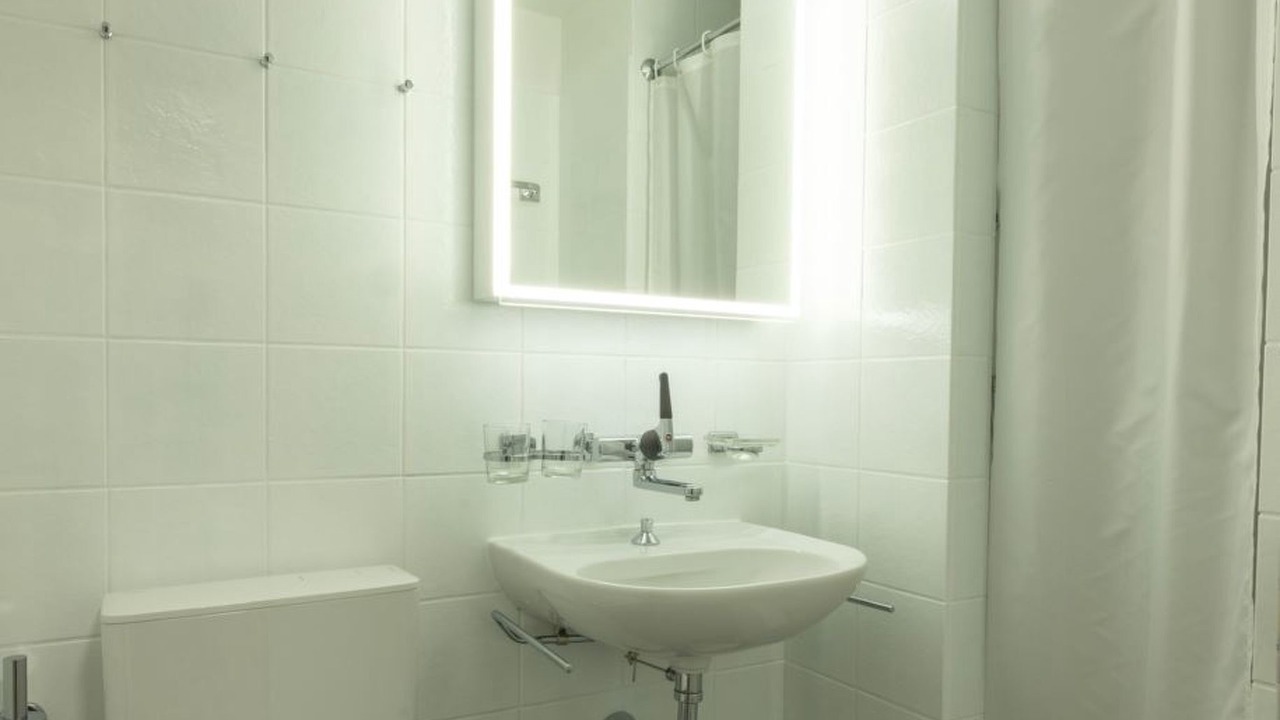 Photo of Bathroom in Pany