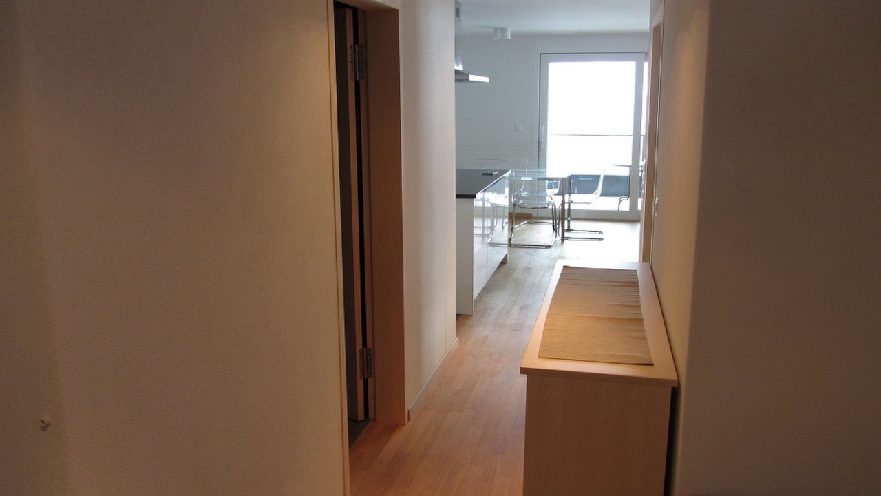 Photo of Bedroom in Pany