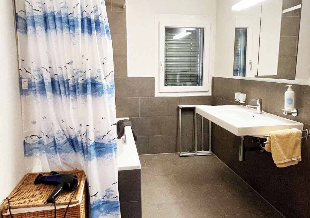 Photo of Bathroom in Pany