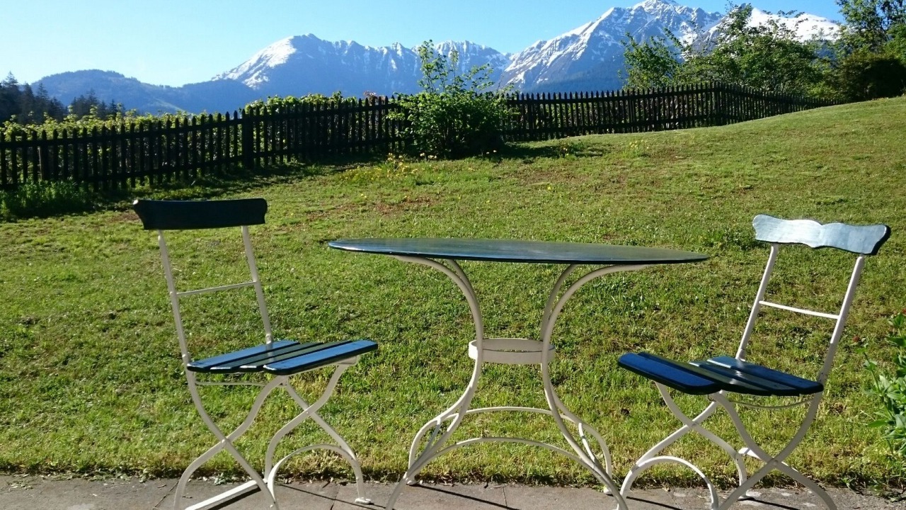 Photo of Others in Laax