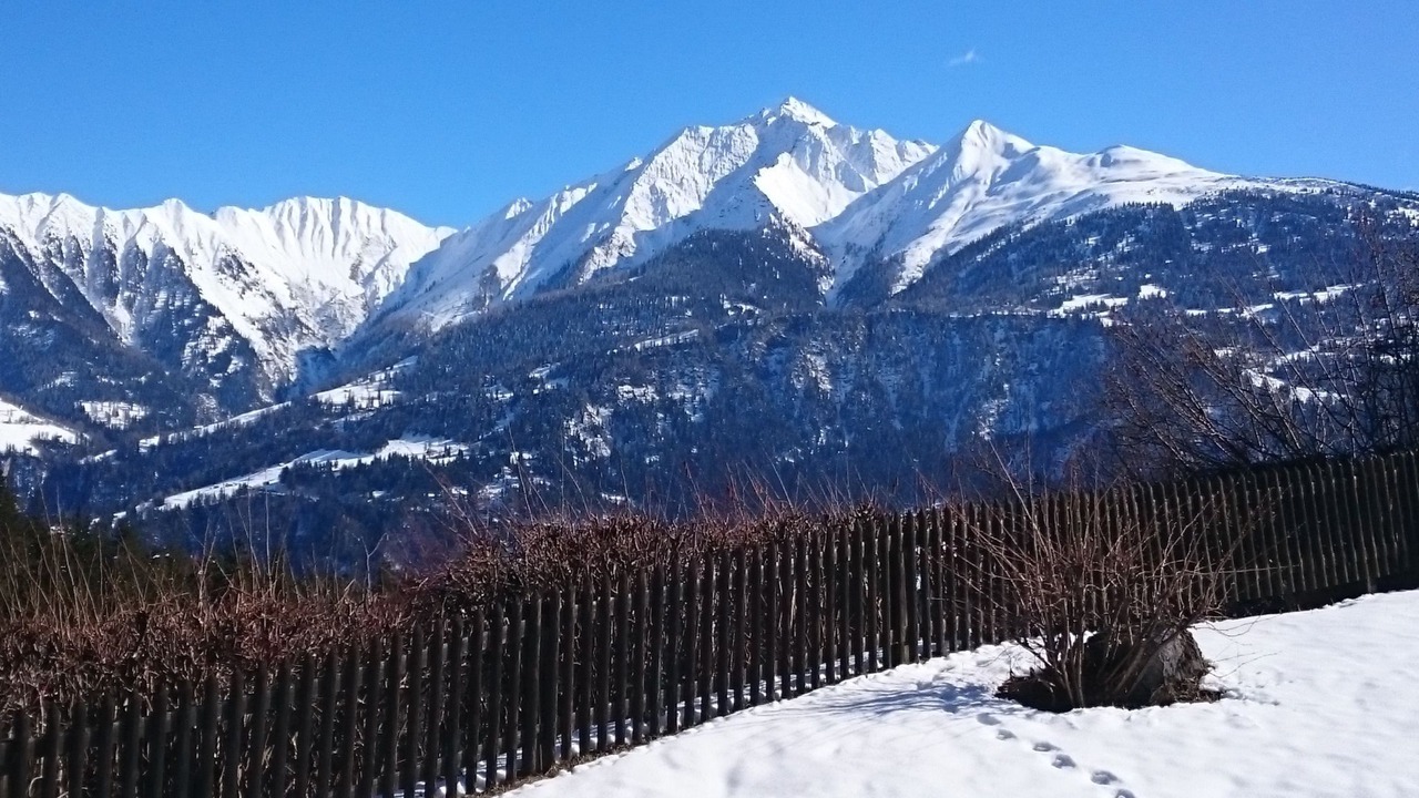Photo of Others in Laax