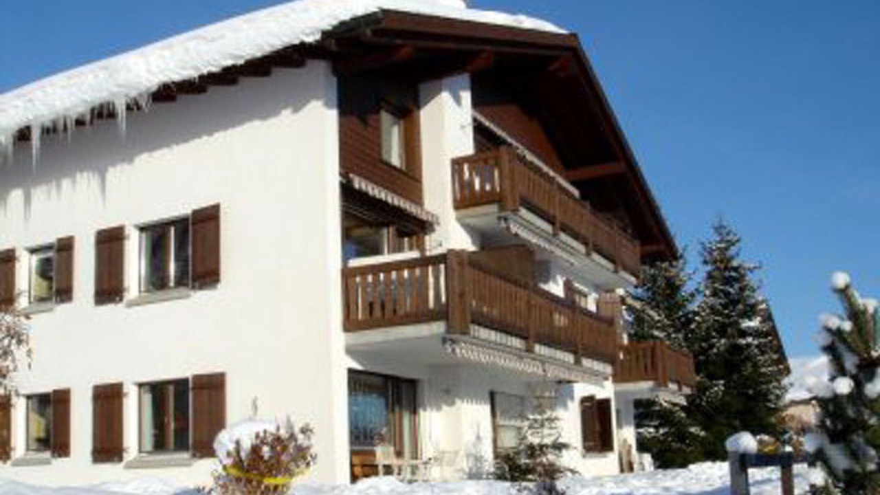 Photo of Outdoor in Falera