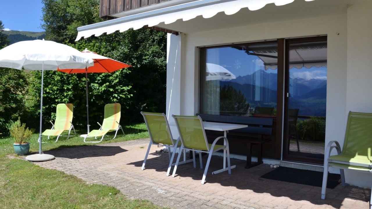 Photo of Outdoor in Falera