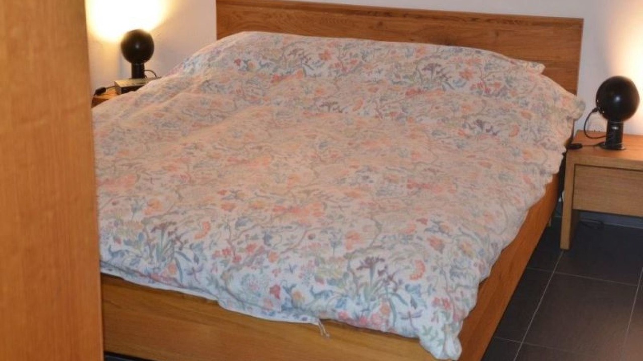 Photo of Bedroom in Falera