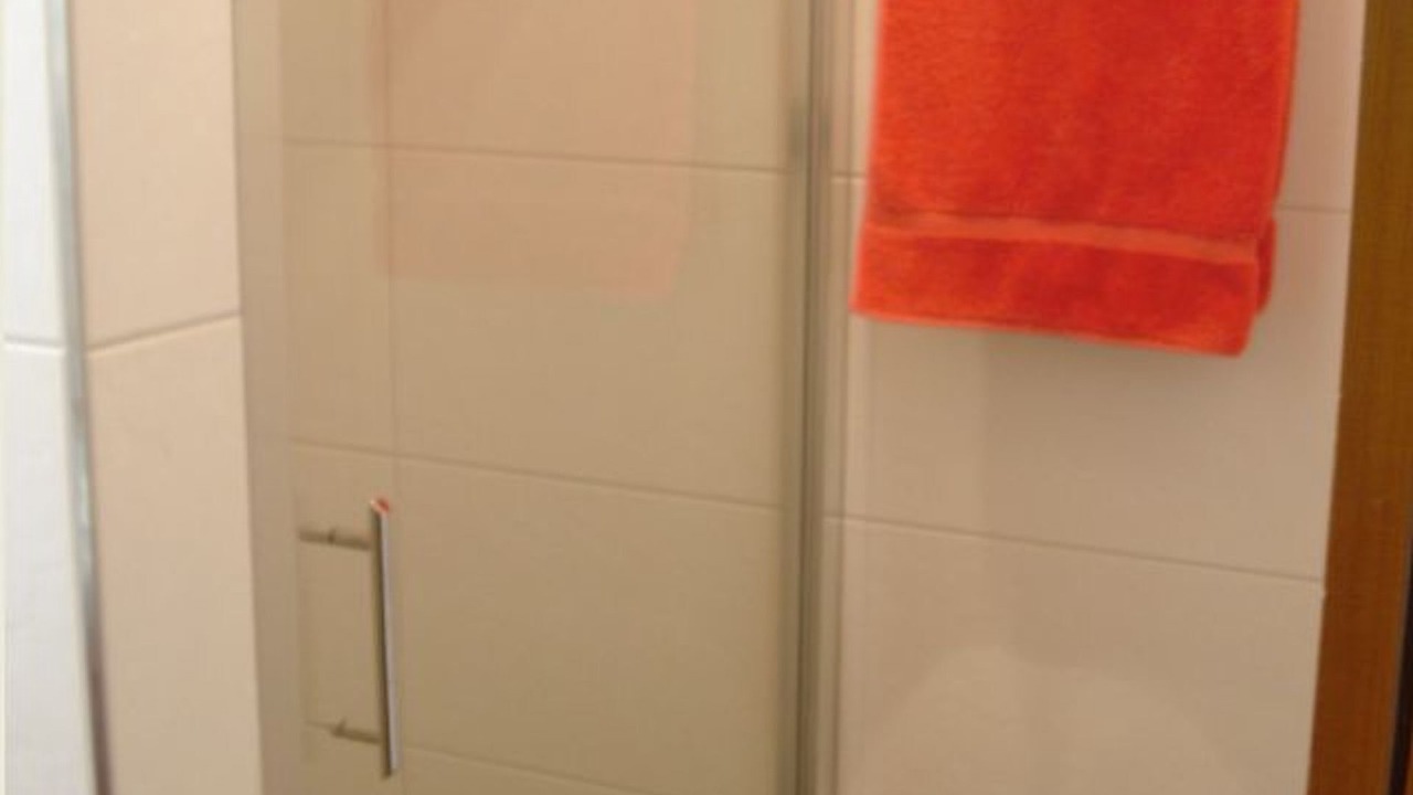 Photo of Bathroom in Falera