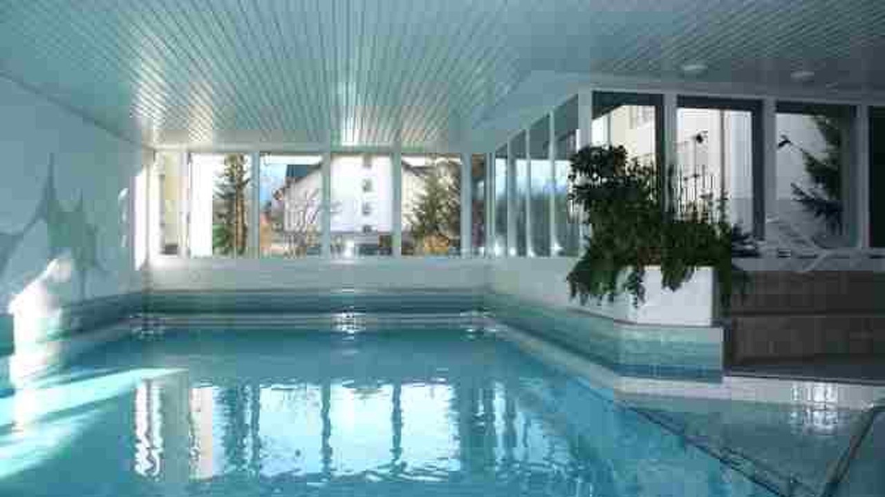 Photo of Outdoor in Laax