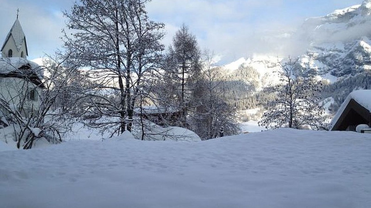 Photo of Others in Flims