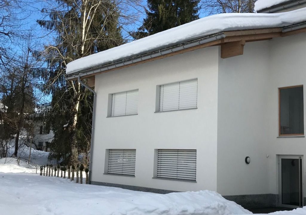 Photo of Others in Flims