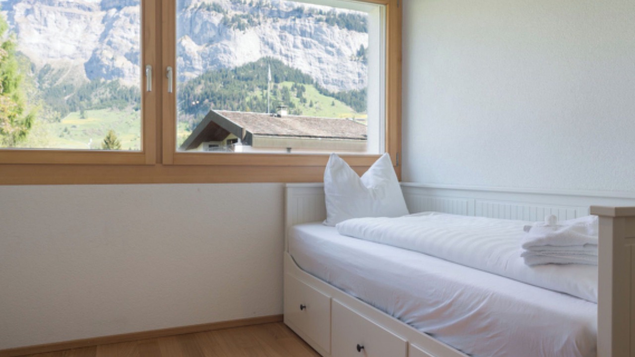Photo of Others in Flims