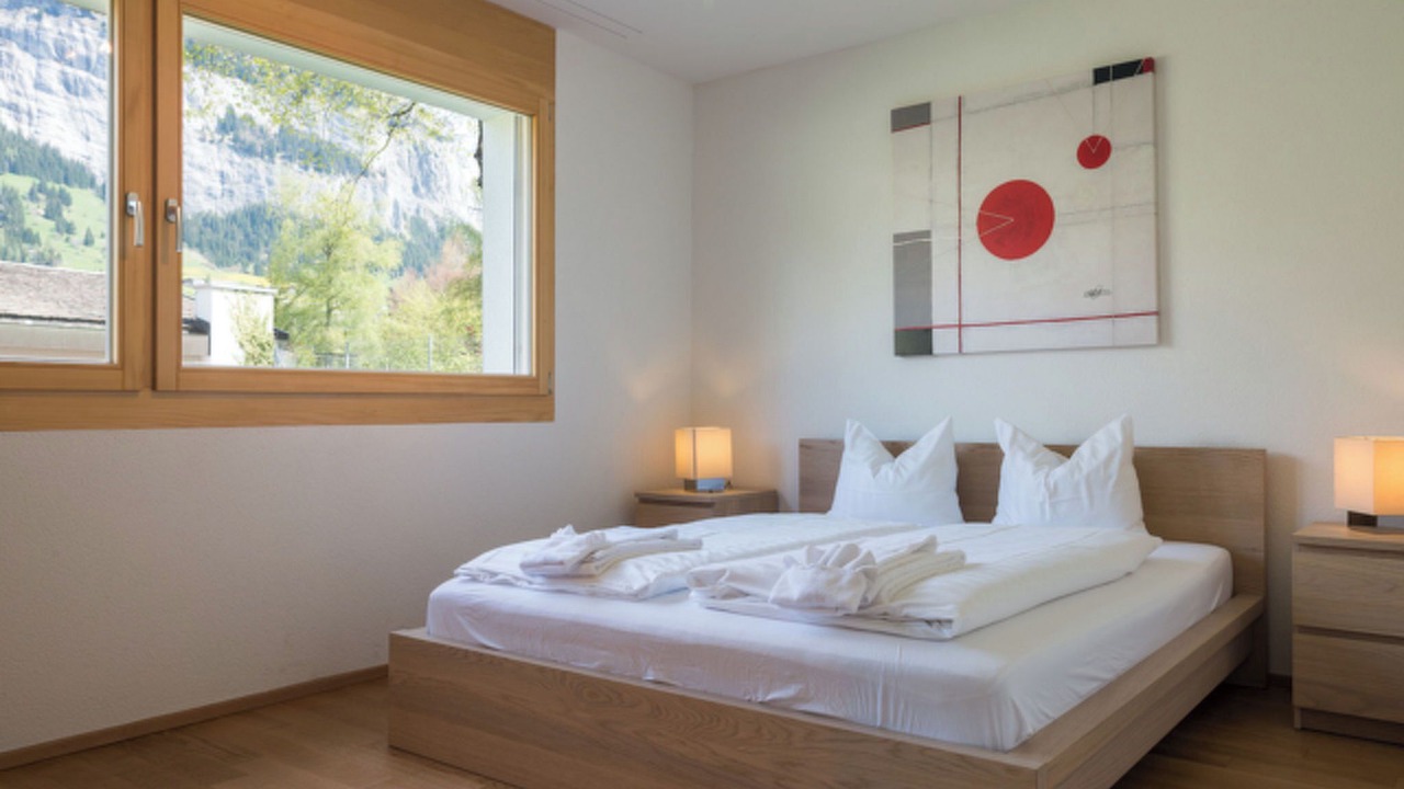 Photo of Others in Flims