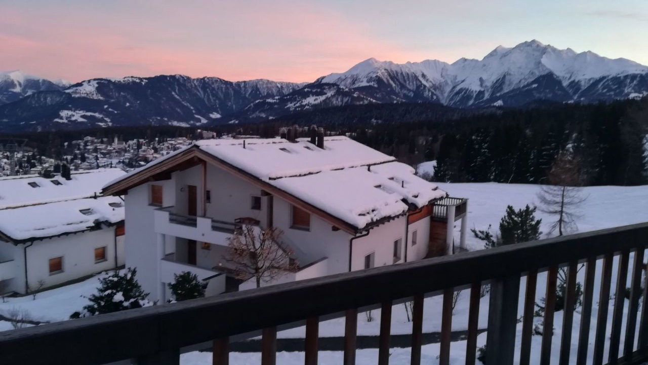 Photo of Others in Flims