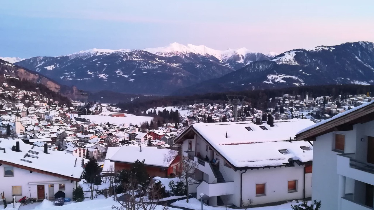 Photo of Others in Flims