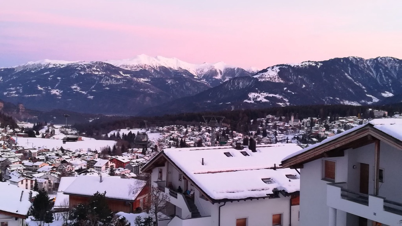 Photo of Others in Flims
