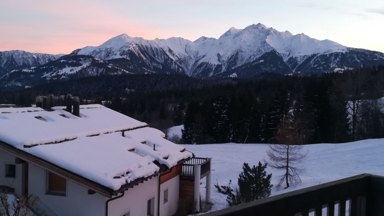 Photo of Others in Flims