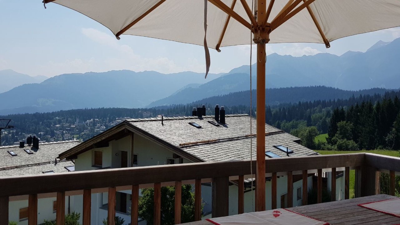 Photo of Others in Flims