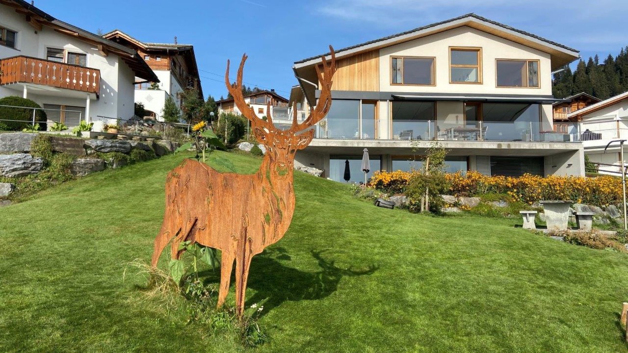 Photo of Others in Flims