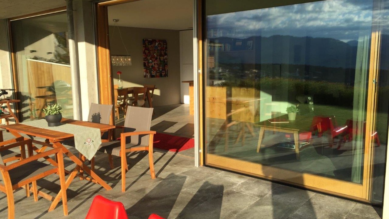 Photo of Others in Flims