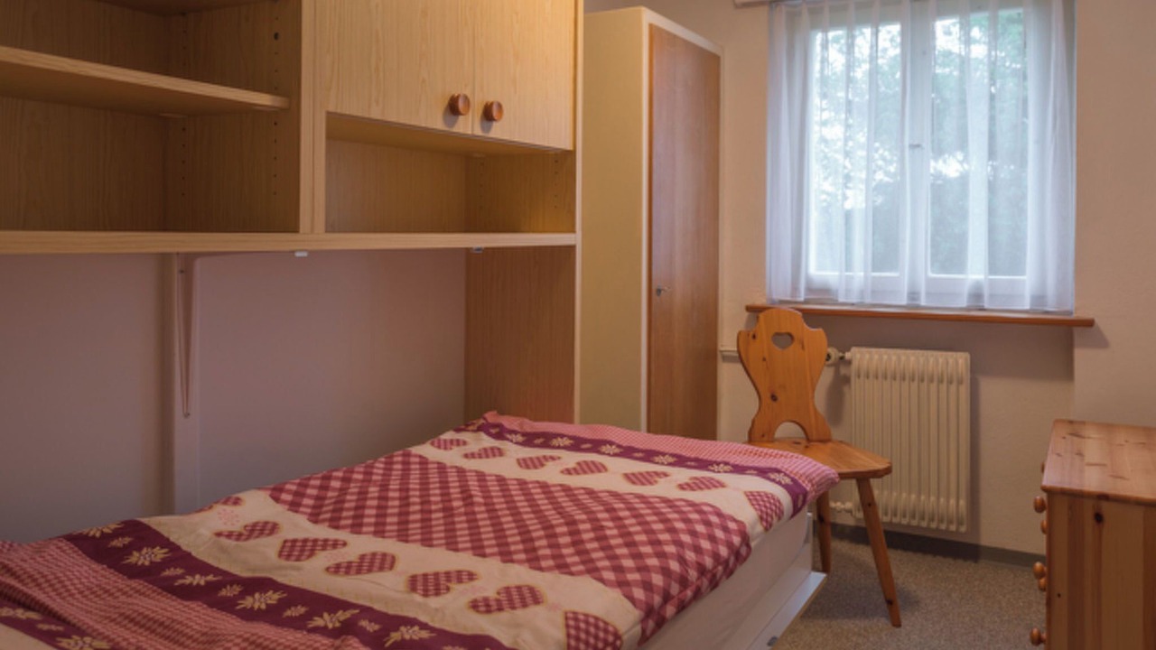 Photo of Others in Flims