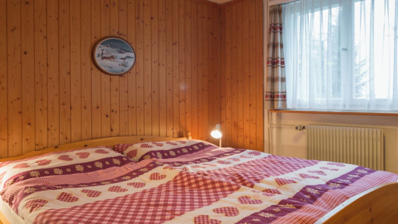 Photo of Others in Flims