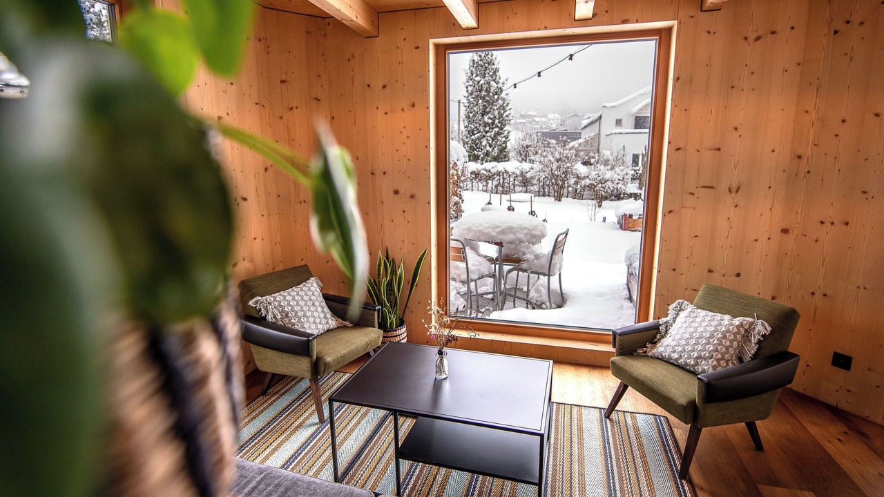 Photo of Others in Flims
