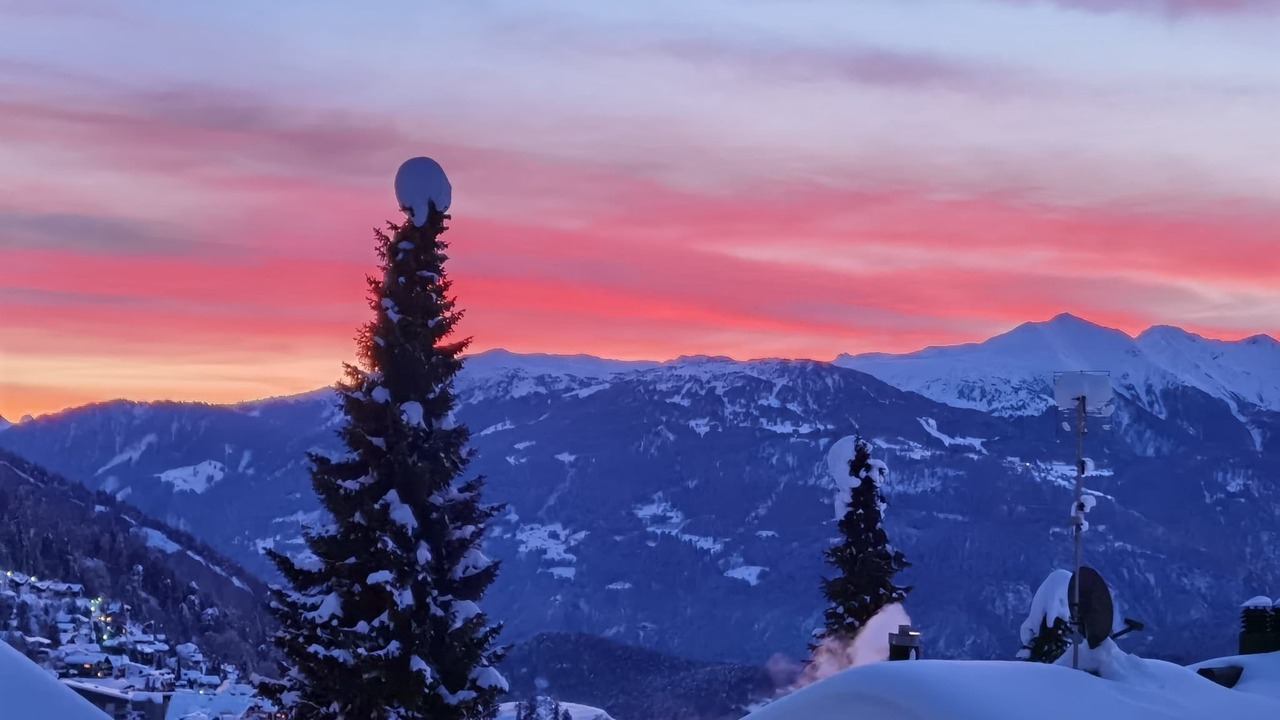Photo of Others in Flims