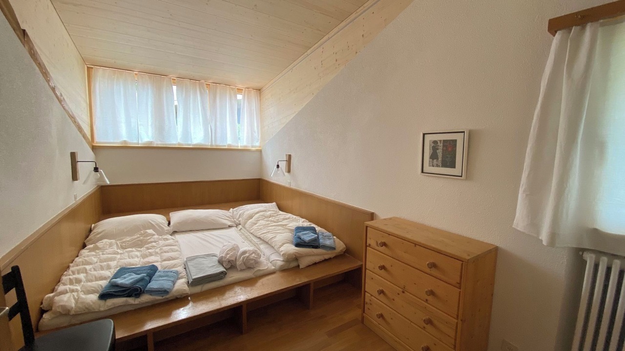 Photo of Others in Flims