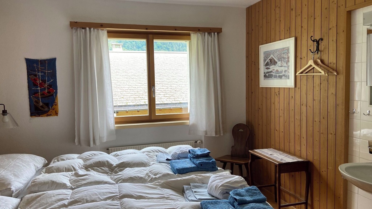 Photo of Others in Flims