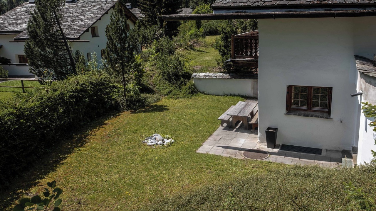 Photo of Others in Laax