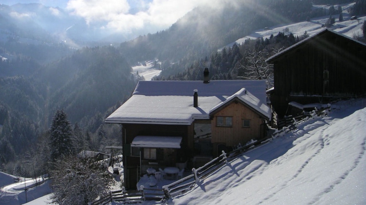 Photo of Others in Pizol