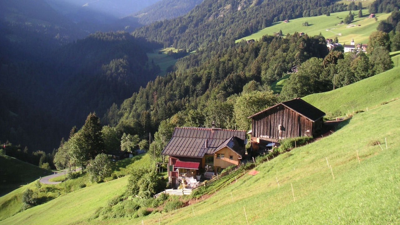 Photo of Others in Pizol