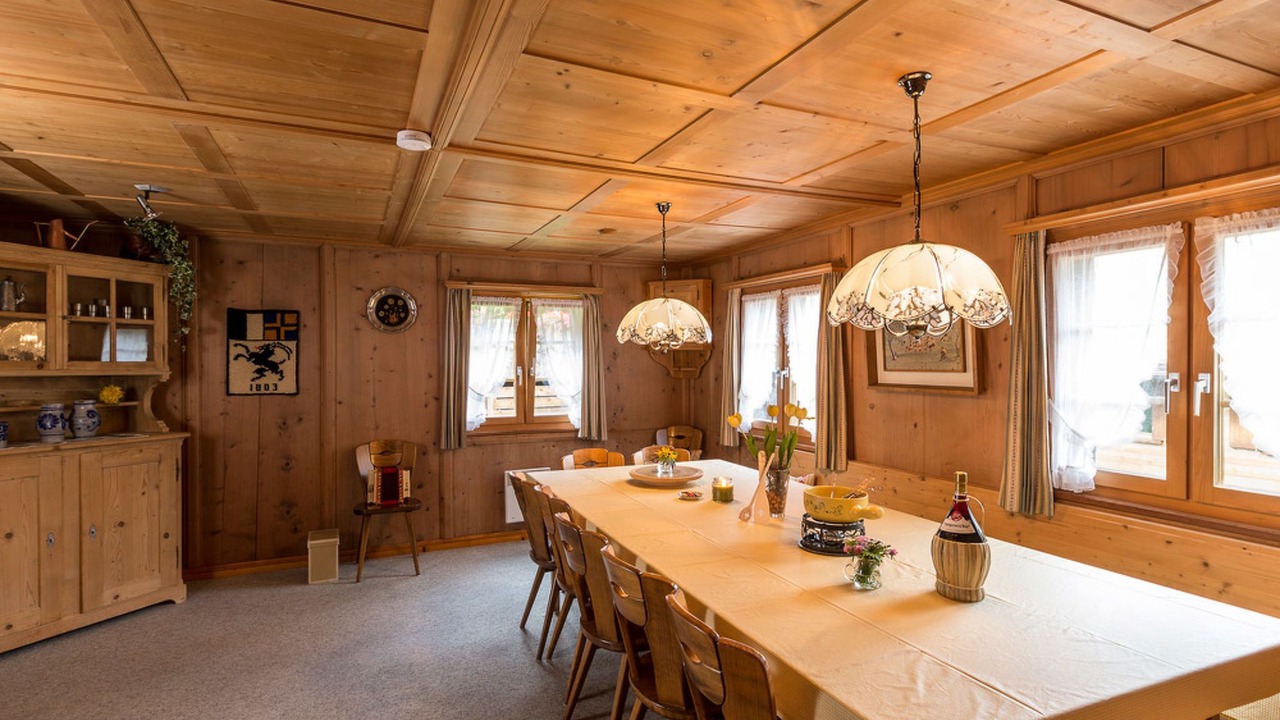 Photo of Others in Conters im Prattigau