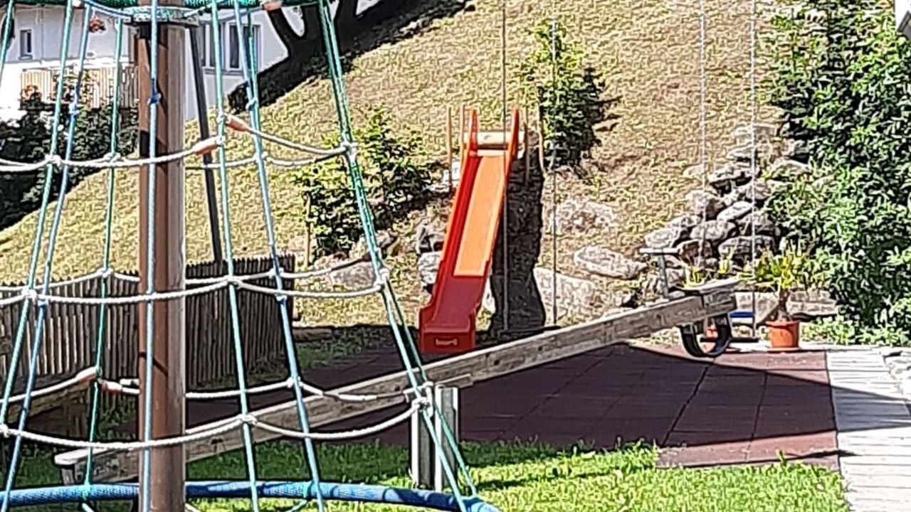 Photo of Outdoor in Pany